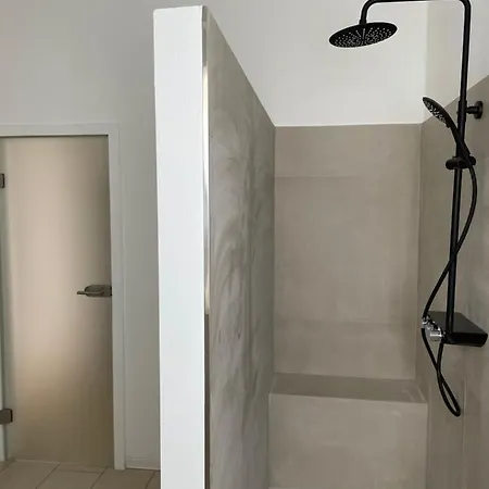 2 Apartment Neustadt an der Waldnaab