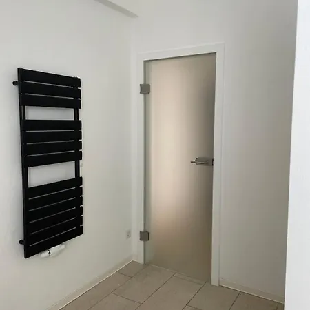 Apartment 2