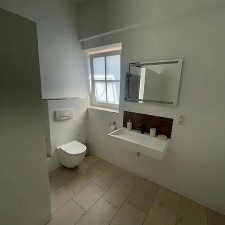 Apartment 2