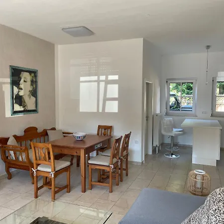 Apartment 2