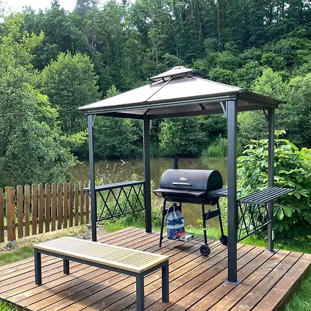 2 Neustadt an der Waldnaab