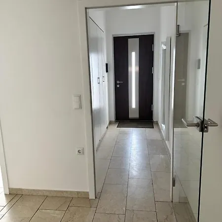 Apartment 2