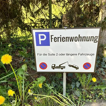 2 Neustadt an der Waldnaab