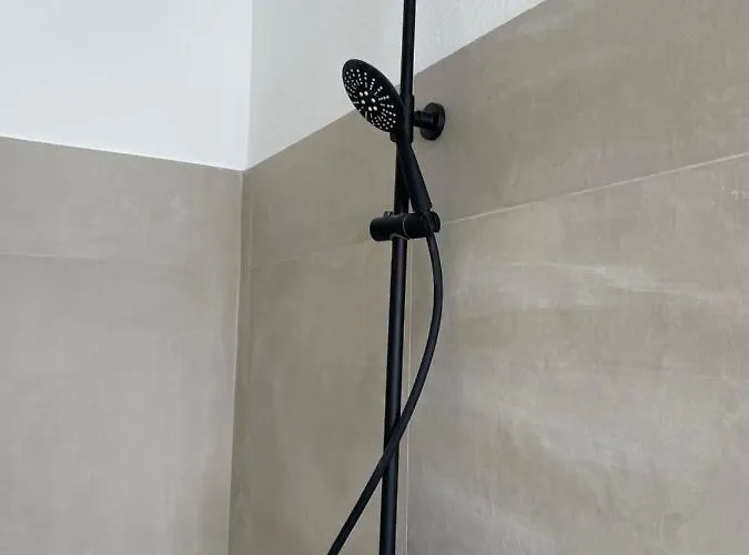 2 Neustadt an der Waldnaab