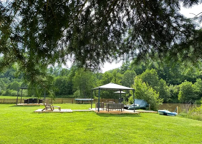 2 * Neustadt an der Waldnaab