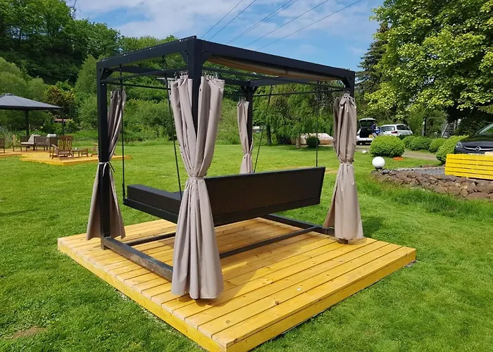 2 Neustadt an der Waldnaab