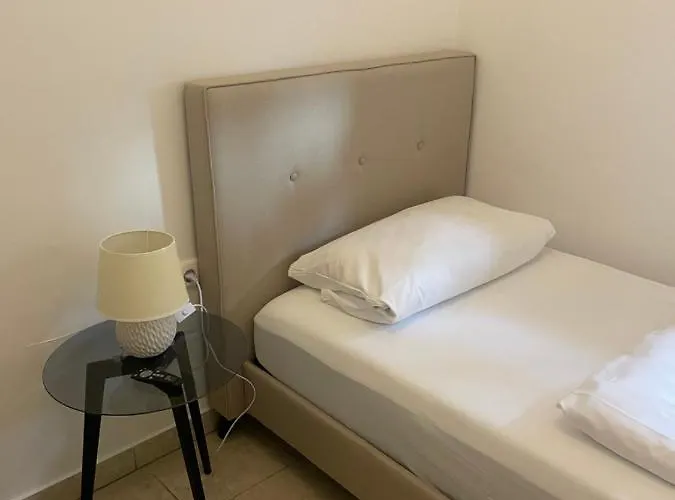 Διαμέρισμα 2 Neustadt an der Waldnaab