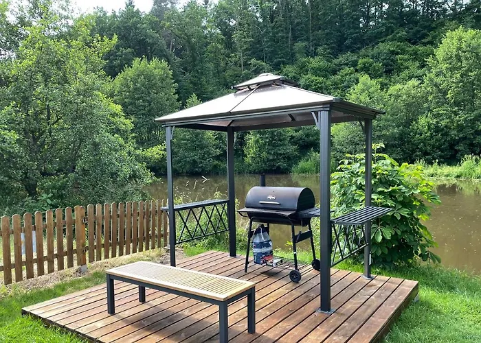 2 Neustadt an der Waldnaab