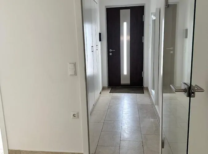 Διαμέρισμα 2