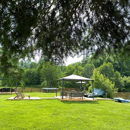 2 * Neustadt an der Waldnaab