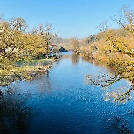 2 Neustadt an der Waldnaab