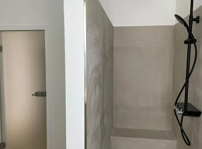 2 Lejlighed Neustadt an der Waldnaab