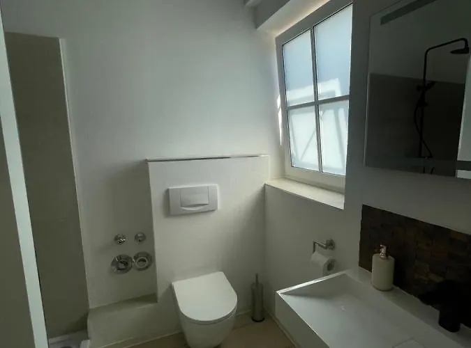 2 公寓 瓦尔德纳布河畔诺伊施塔特