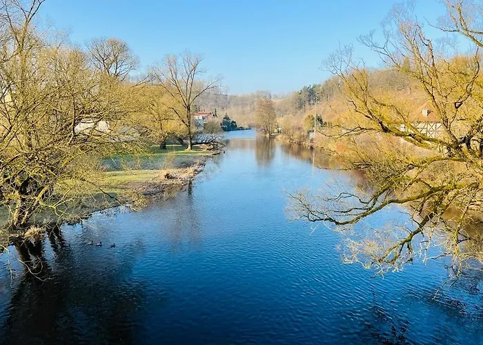 2 Neustadt an der Waldnaab